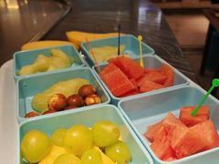 -水木谷养生水汇