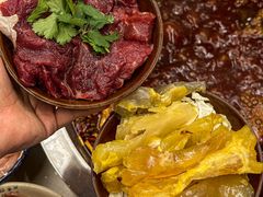 -符淼淼火锅(宽窄巷子店)
