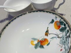 -狮王府淮扬菜(百家湖1912店)