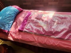 -芳草堂中医门诊部(怡芳苑店)