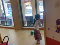 -三亚海棠湾万丽度假酒店