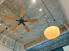 -肥朵食堂(带梦胡同店)