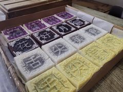 -品雅轩农家乐