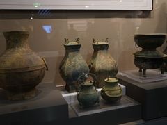 -泸州老窖景区