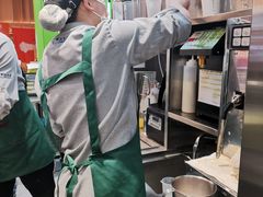 -迷客夏Milksha(无锡苏宁店)