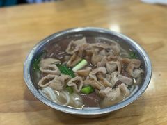 -守英猪脏粉(仓桥街店)