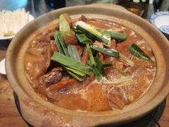 -十六蒲(桂林路店)