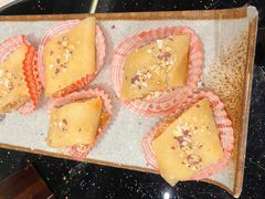 -丰食农家乐