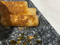 -付小姐在成都(五道口店)