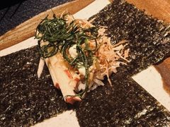 -本逸·割烹料理(湖墅店)