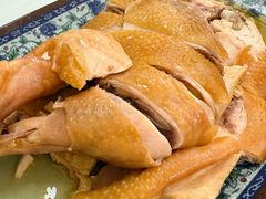 -芸海阁·农家私房菜(沙家浜景区出口店)