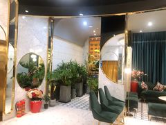 -泽西岛·影院沐足SPA(西大街店)
