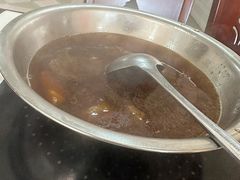-辉记牛肉馆(泉州店)