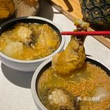 合肥！！我劝你不要呔会吃、、、、