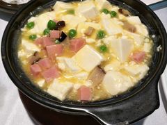 -玉玲珑(陆家嘴店)