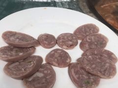 -燕北云山·农家菜·灶台鱼(密云溪翁庄店)