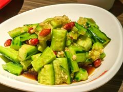 -胖哥俩肉蟹煲(杭州下沙学林街店)