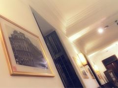 -上海老站(徐家汇店)