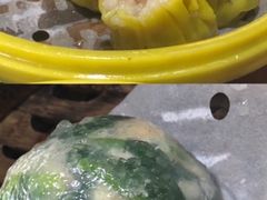 -明泉居茶点荟(车陂店)