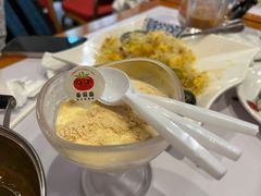 -番茄屋葡式美食(总店)