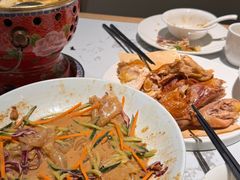 -关东小磨东北菜(漕河泾印象城店)