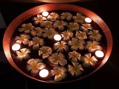 -Let’s Relax Spa(Siam Square One)