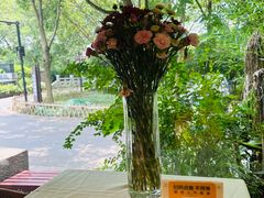 -春暖花开(西溪店)