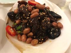 -闻见中国海南菜(K11店)