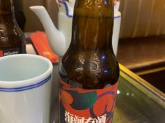 -天津卫码头(南开大悦城店)