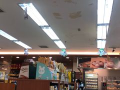 -全家便利店(东直门店)