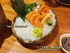 -稻前Taoki(方圆荟店)