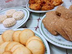 -上海哈尔滨食品厂(淮海中路店)