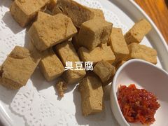 -沪上馨和小馆•海派上海菜(陆家浜路店)