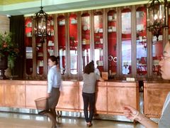 -万达影城(福州世茂广场店)