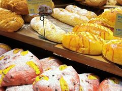 -丁香西饼屋(桂林路店)