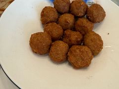 -便宜坊烤鸭店(玉蜓桥店)