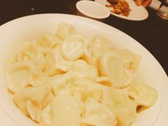 -梅飞酒家(名辉豪庭店)