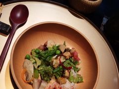 -地球美食剧场