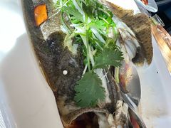 -顺峰(农展馆店)