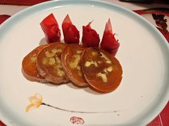 -醉长安(钟楼旗舰店)