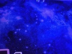 -蓝鲸湾汤泉(包河店)