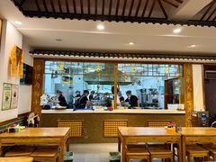 -夏家合汁(天润花园小区店)