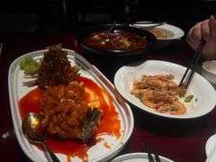 -松鹤楼(山塘街店)