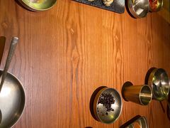 -春熙台韩国料理·章鱼肥牛(西丽店)