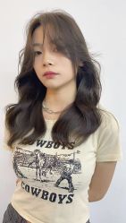 -禾曼造型