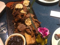 -隐食私房菜(老街店)