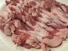 -裕德孚·非遗手切涮羊肉(东直门内大街店)