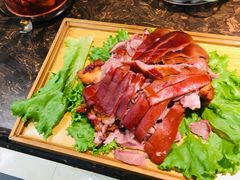 -小城家宴