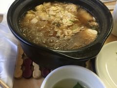 -老大鸡肉串(天津店)