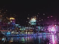 -幻彩摩天轮
